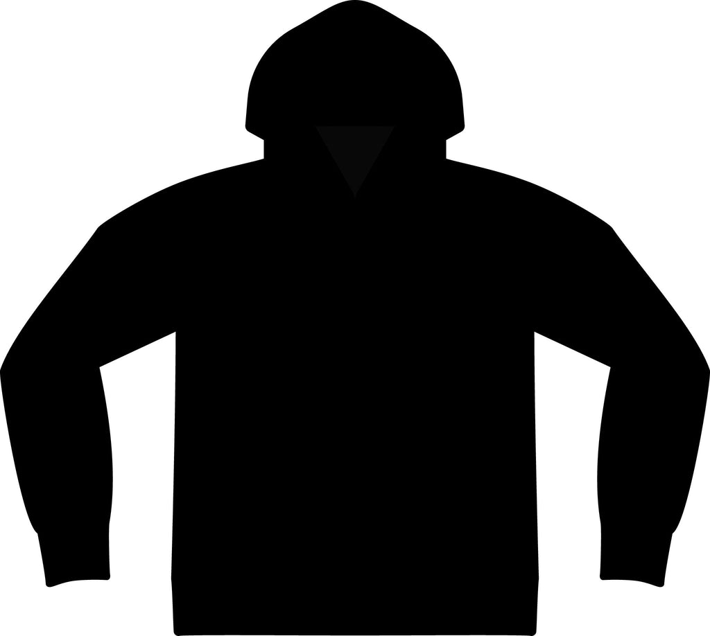 Unisex Ultimate Fleece Pullover Hooded Sweatshirt