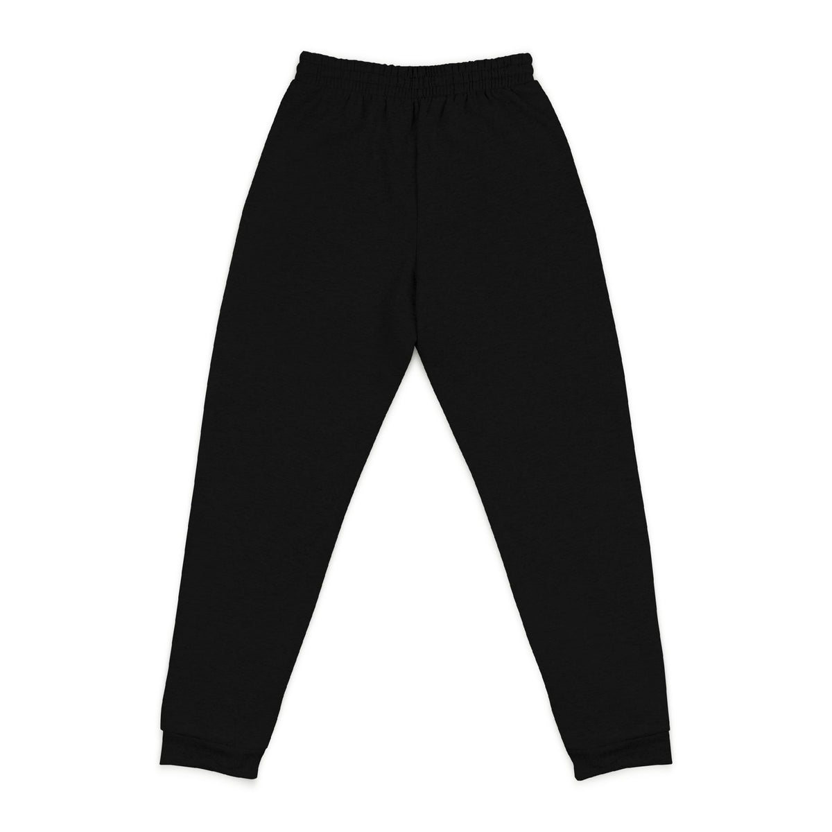 Unisex Joggers (Embroidery) 💜