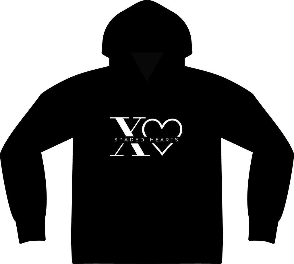 Unisex Ultimate Fleece Pullover Hooded Sweatshirt