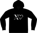 Unisex Ultimate Fleece Pullover Hooded Sweatshirt