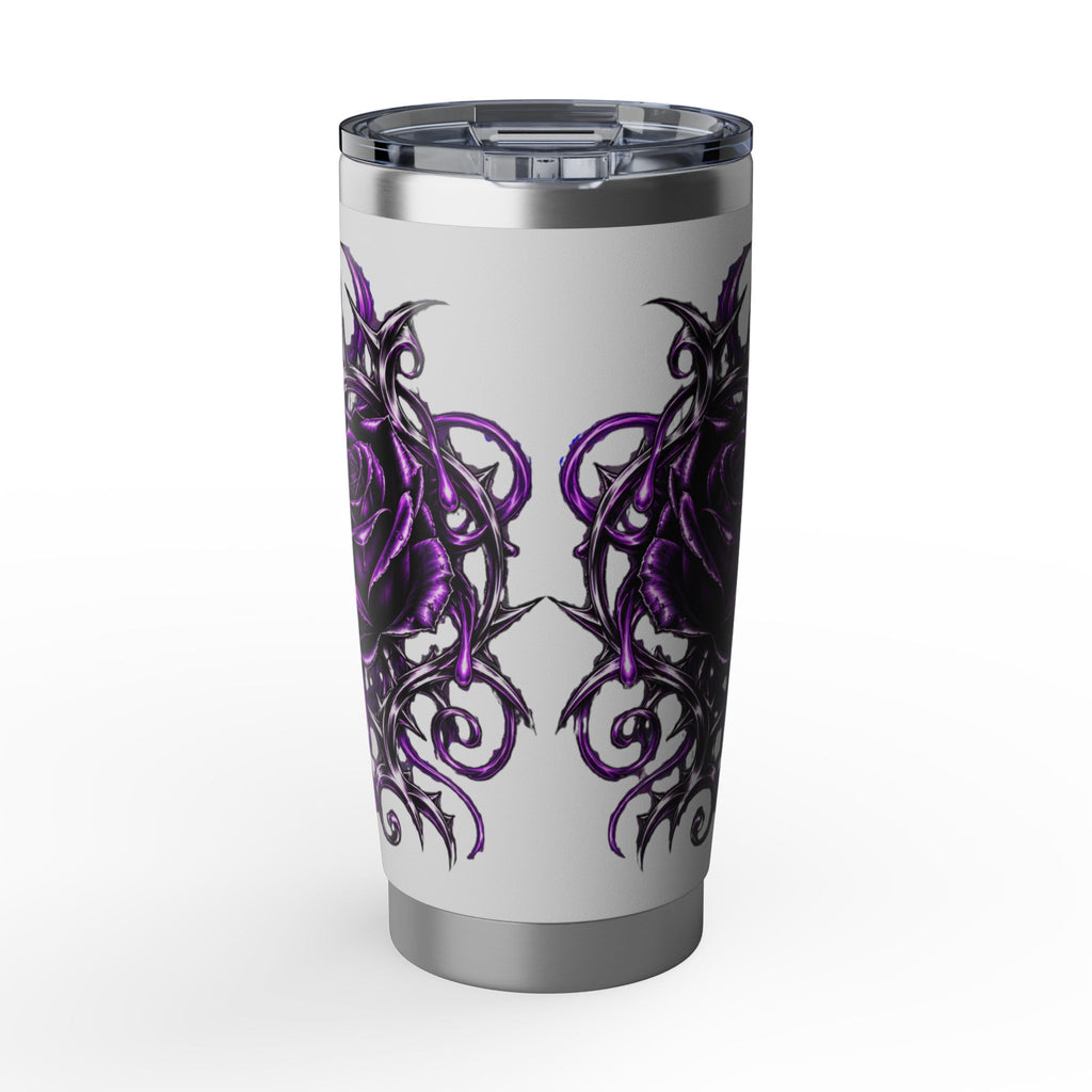 Vagabond 20oz Tumbler