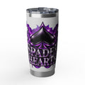 Vagabond 20oz Tumbler