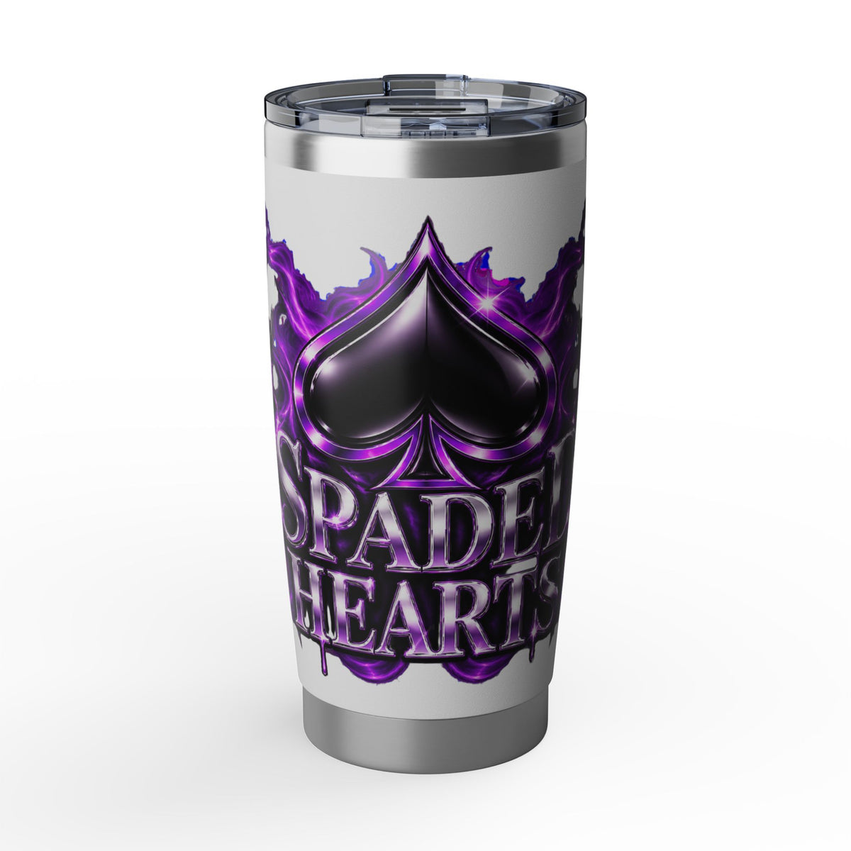 Vagabond 20oz Tumbler