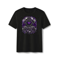 Unisex Tri-Blend Tee