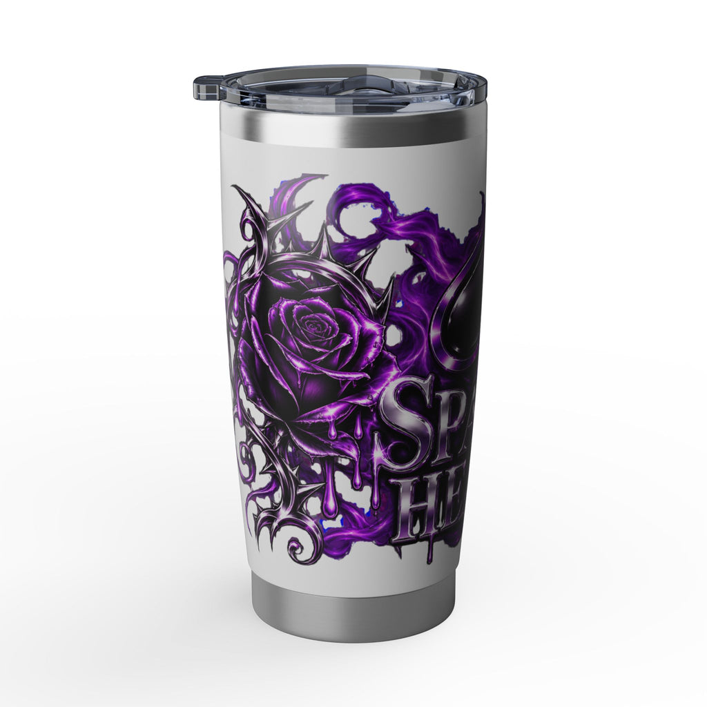 Vagabond 20oz Tumbler