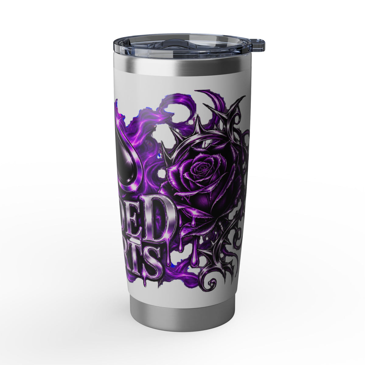 Vagabond 20oz Tumbler