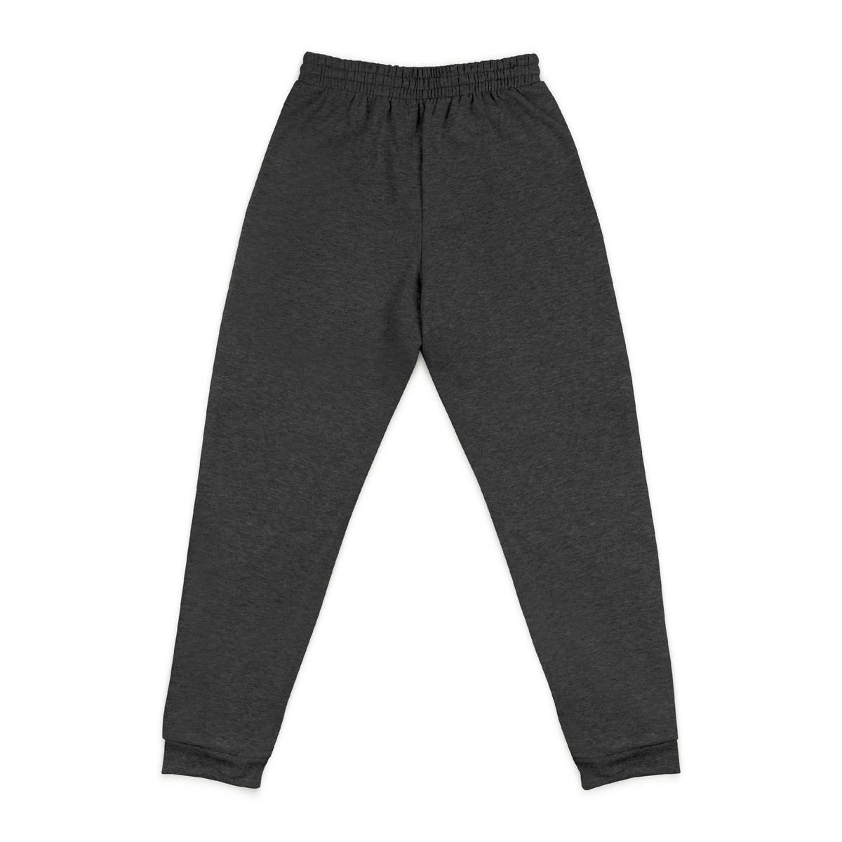 Unisex Joggers (Embroidery) 💜