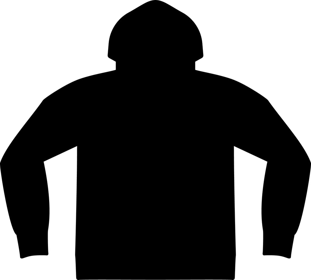 Unisex Ultimate Fleece Pullover Hooded Sweatshirt