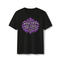 Unisex Tri-Blend Tee💜