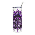 Stainless Steel Tumbler, 20oz