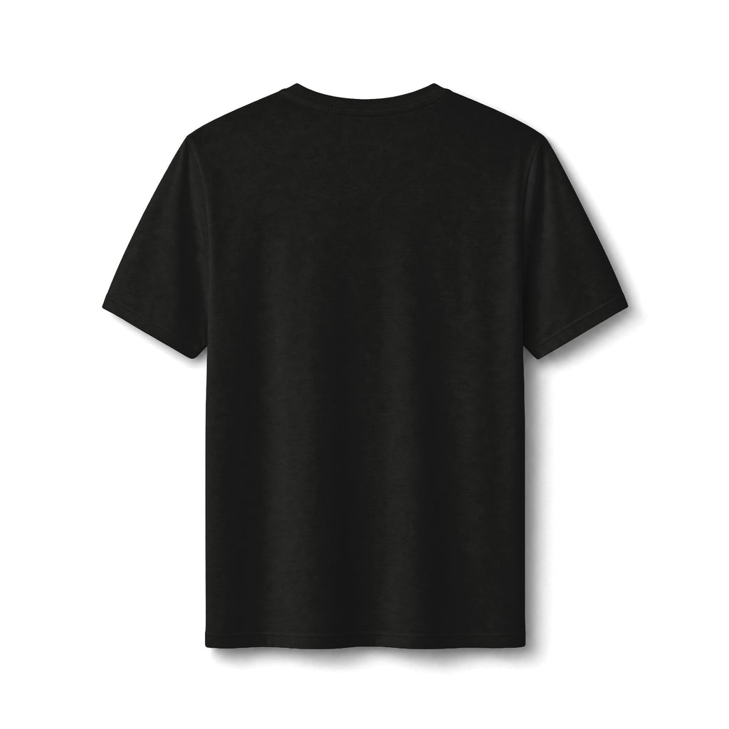 Unisex Tri-Blend Tee