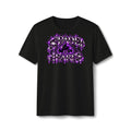 Unisex Tri-Blend Tee 💜