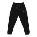 Unisex Joggers (Embroidery)