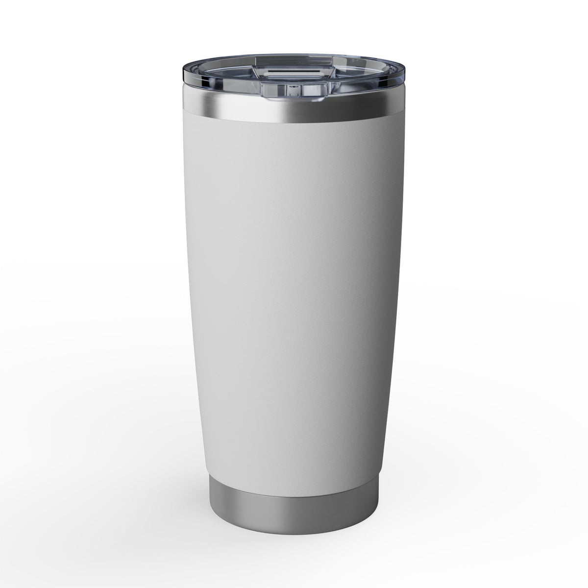 Vagabond 20oz Tumbler 💜